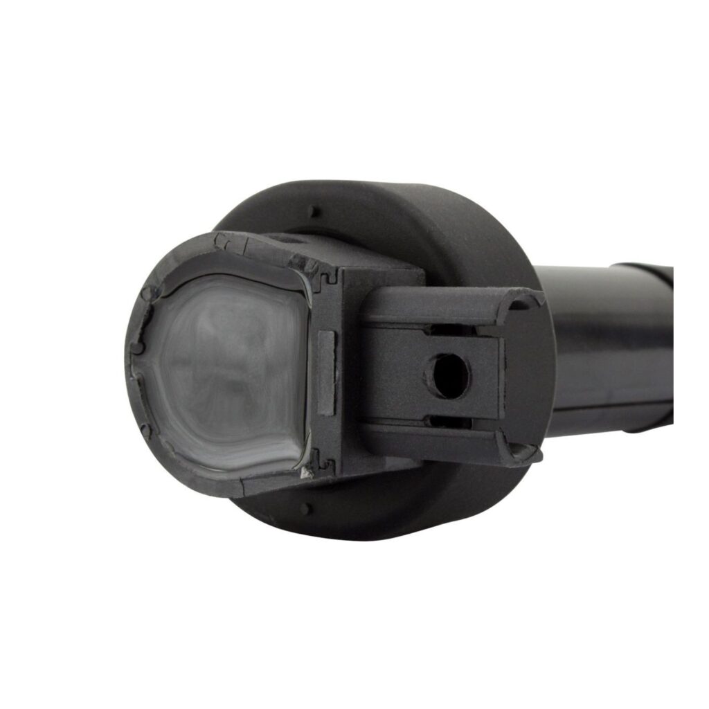IGN STICK COIL BMW S 1000 RR / R / XR | HP 4 EFI 2013-2021