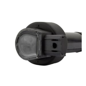 IGN STICK COIL BMW S 1000 RR / R / XR | HP 4 EFI 2013-2021 - Image 8