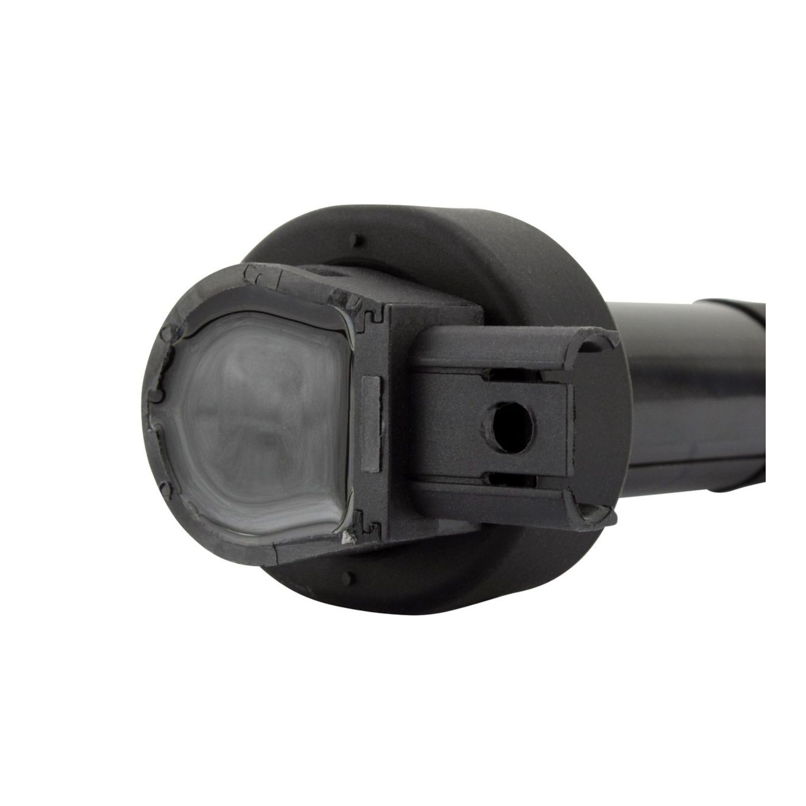 IGN STICK COIL BMW S 1000 RR / R / XR | HP 4 EFI 2013-2021 - Image 8