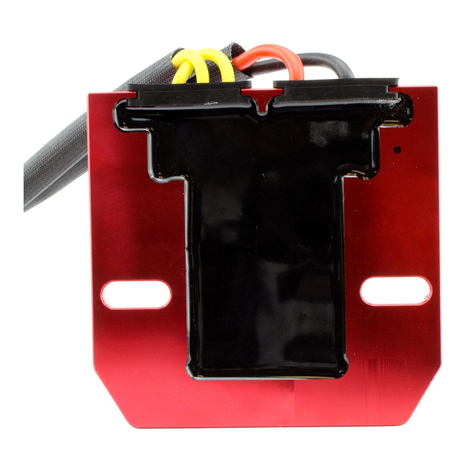 STATOR & MOSFET REG KIT ASSTD TRI RFR FITMEN (RMS900-107636) - Image 11