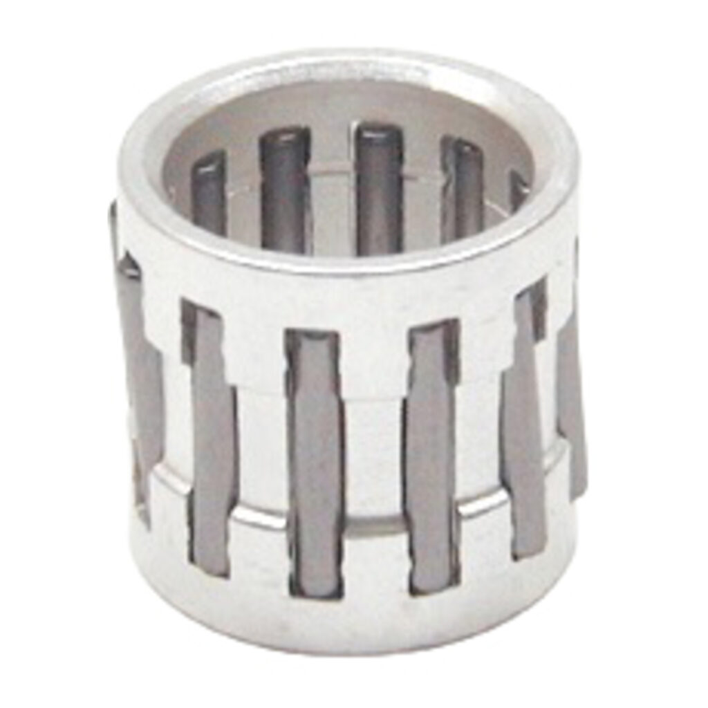 Namura Needle Bearing – 14x18x17.2