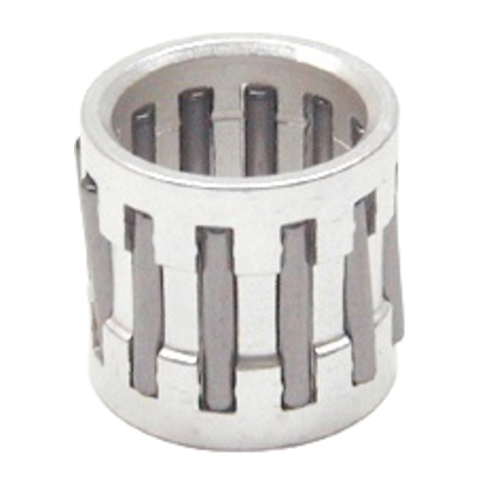 Namura Needle Bearing – 14x18x17.2 - Image 1