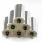 Rolloffs Film Thor Bomber Ammo 6 Pack