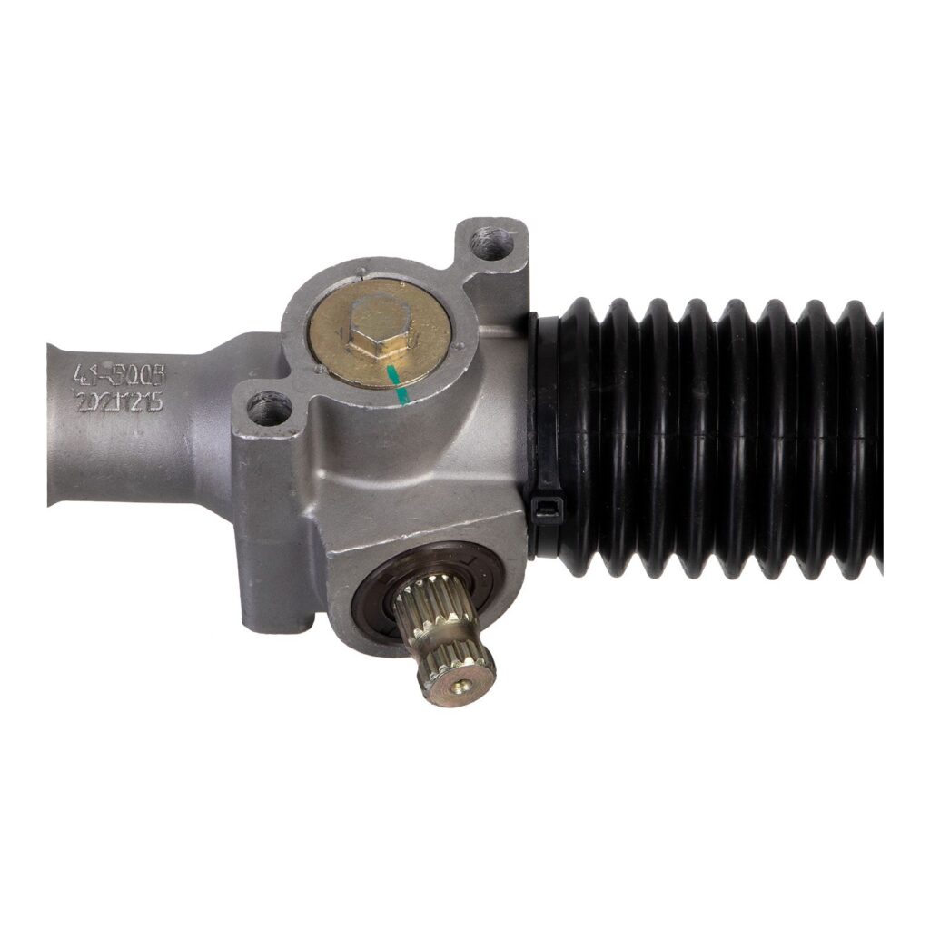 ALL BALLS STEERING RACK POLARIS 51-4027