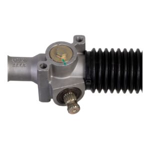 ALL BALLS STEERING RACK POLARIS 51-4027 - Image 3