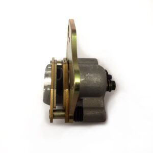 WHITES BRAKE CALIPER - ATV - FRONT LEFT SIDE POL - Image 3