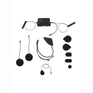 Alpinestars A-Connect Intercom System - One Size - Image 1