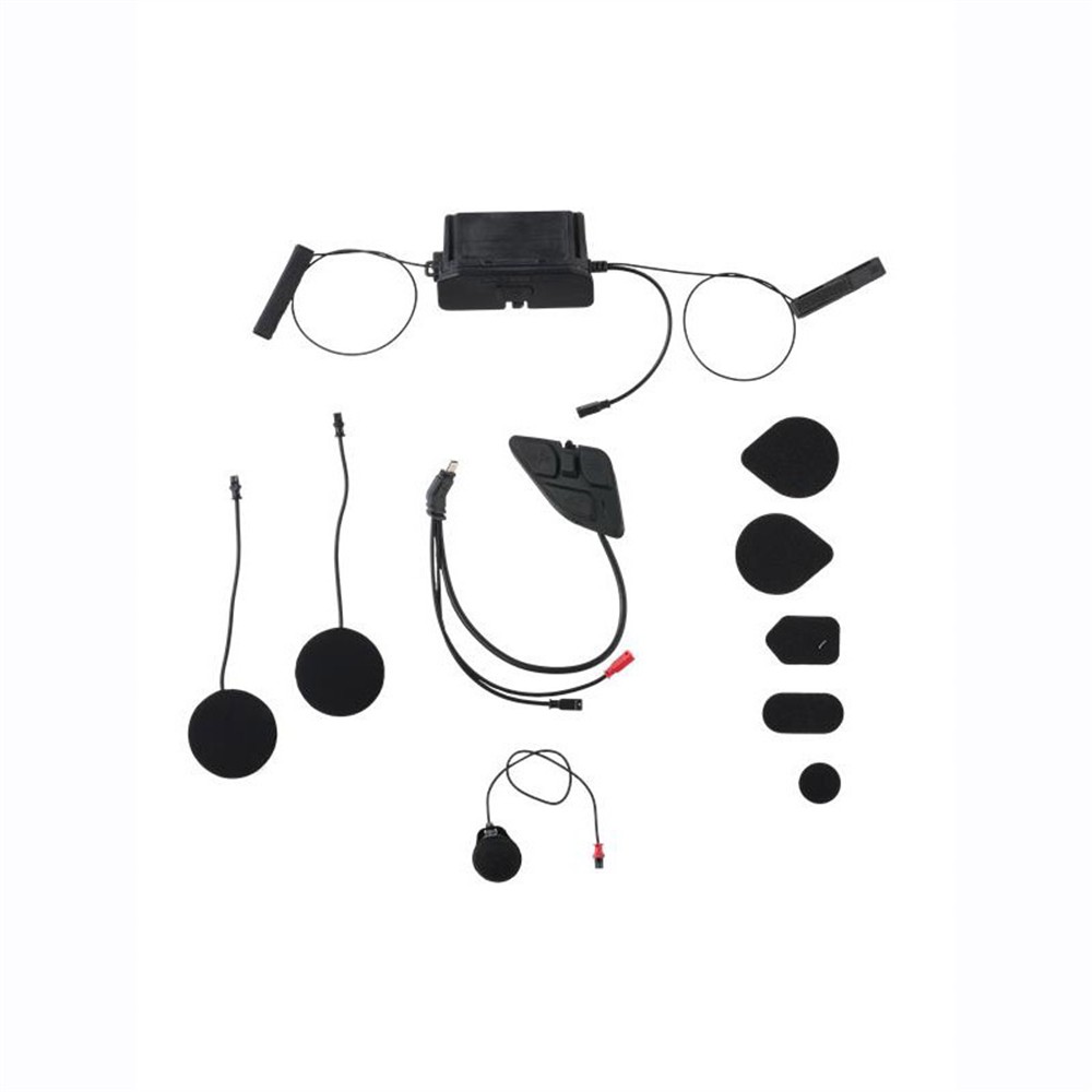 Alpinestars A-Connect Intercom System - One Size