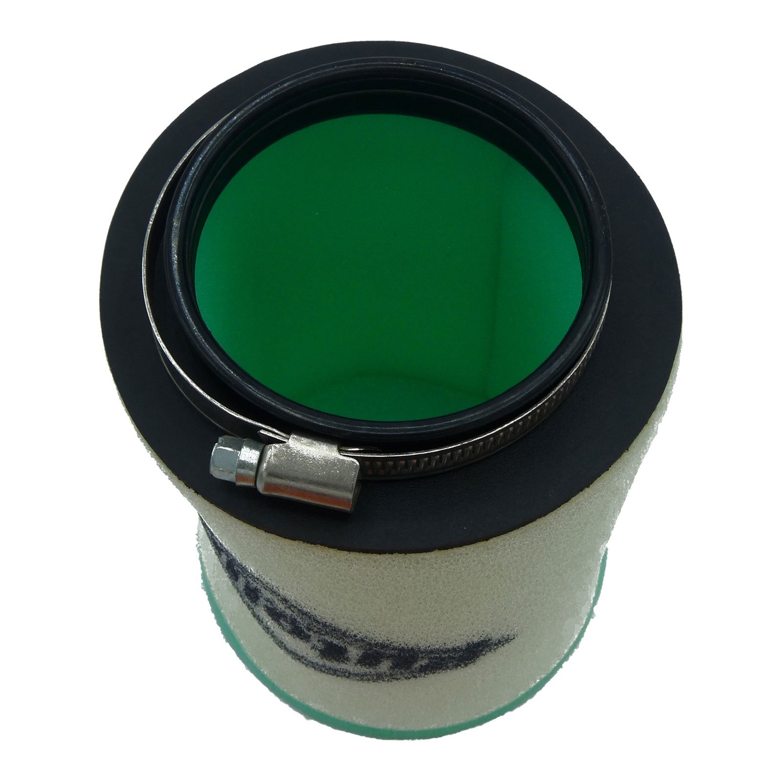 AIR FILTER HON TRX420 Rancher 2007/2016 (Rubber Dia 73mm) - Image 1