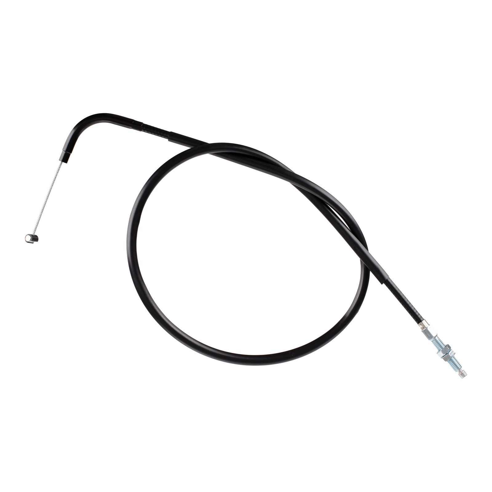 Motion Pro Clutch Cable Suzuki SV650 '03-'08 - Image 1