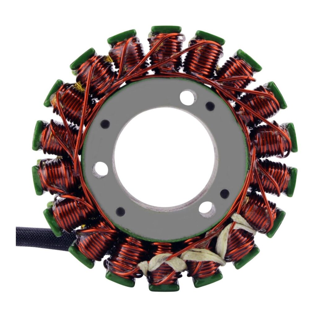 STATOR ASSTD KTM MODELS 17-23 RFR FITMENTS (RMS010-107849)