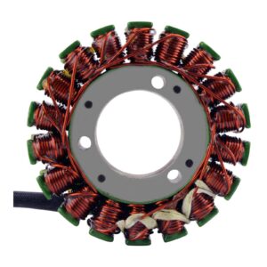 STATOR ASSTD KTM MODELS 17-23 RFR FITMENTS (RMS010-107849) - Image 9