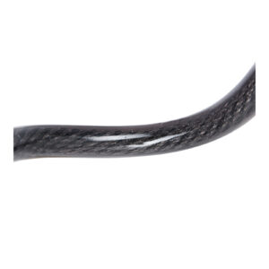 OXFORD COMBI8 RESSETABLE COMBI LOCK 8MM X 1800MM - Image 2