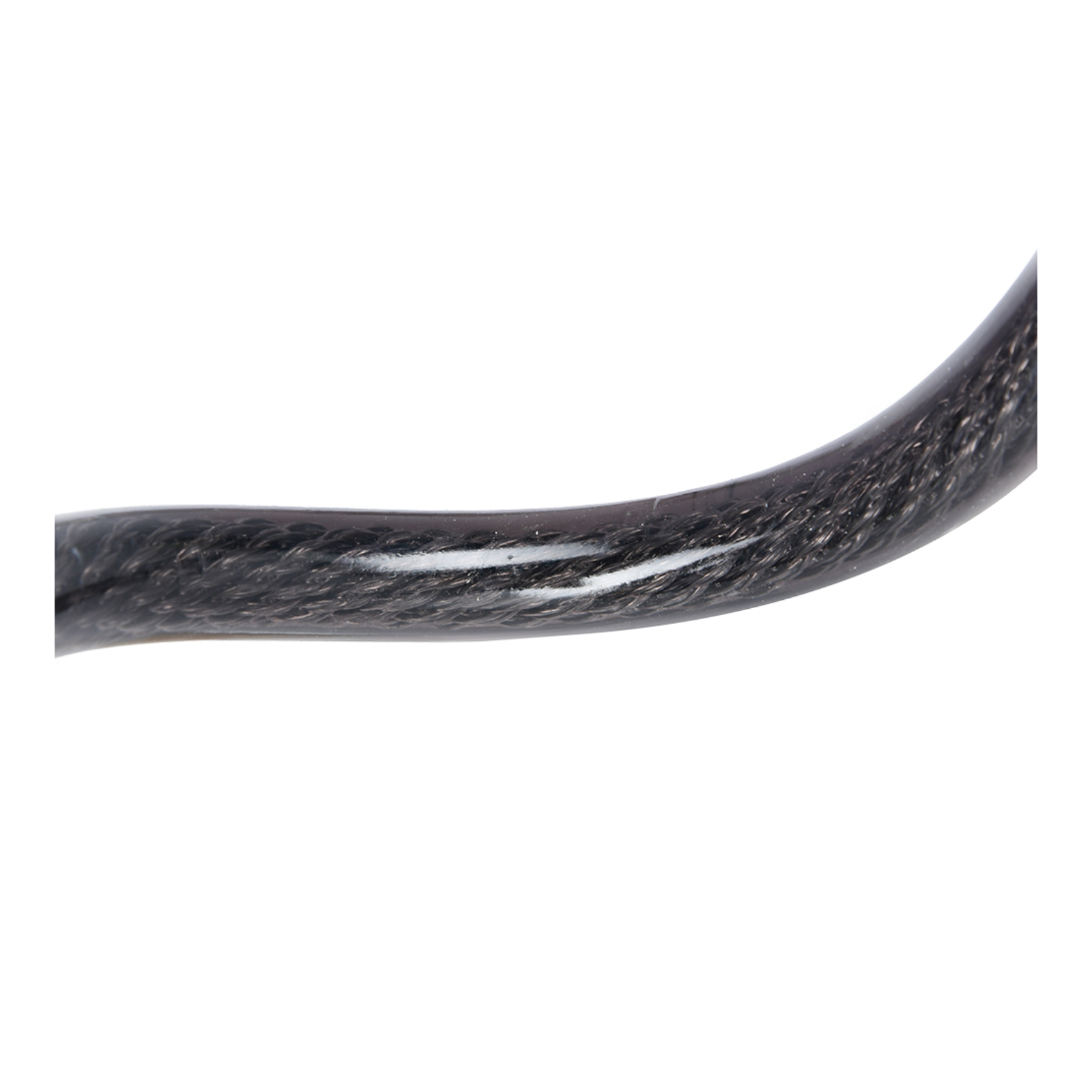 OXFORD COMBI8 RESSETABLE COMBI LOCK 8MM X 1800MM - Image 2
