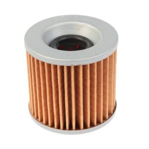 WHITES OIL FILTER (HF125) - Image 1