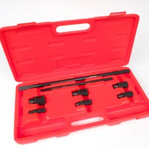 WHITES WHEEL BEARING REMOVAL SET - Image 1
