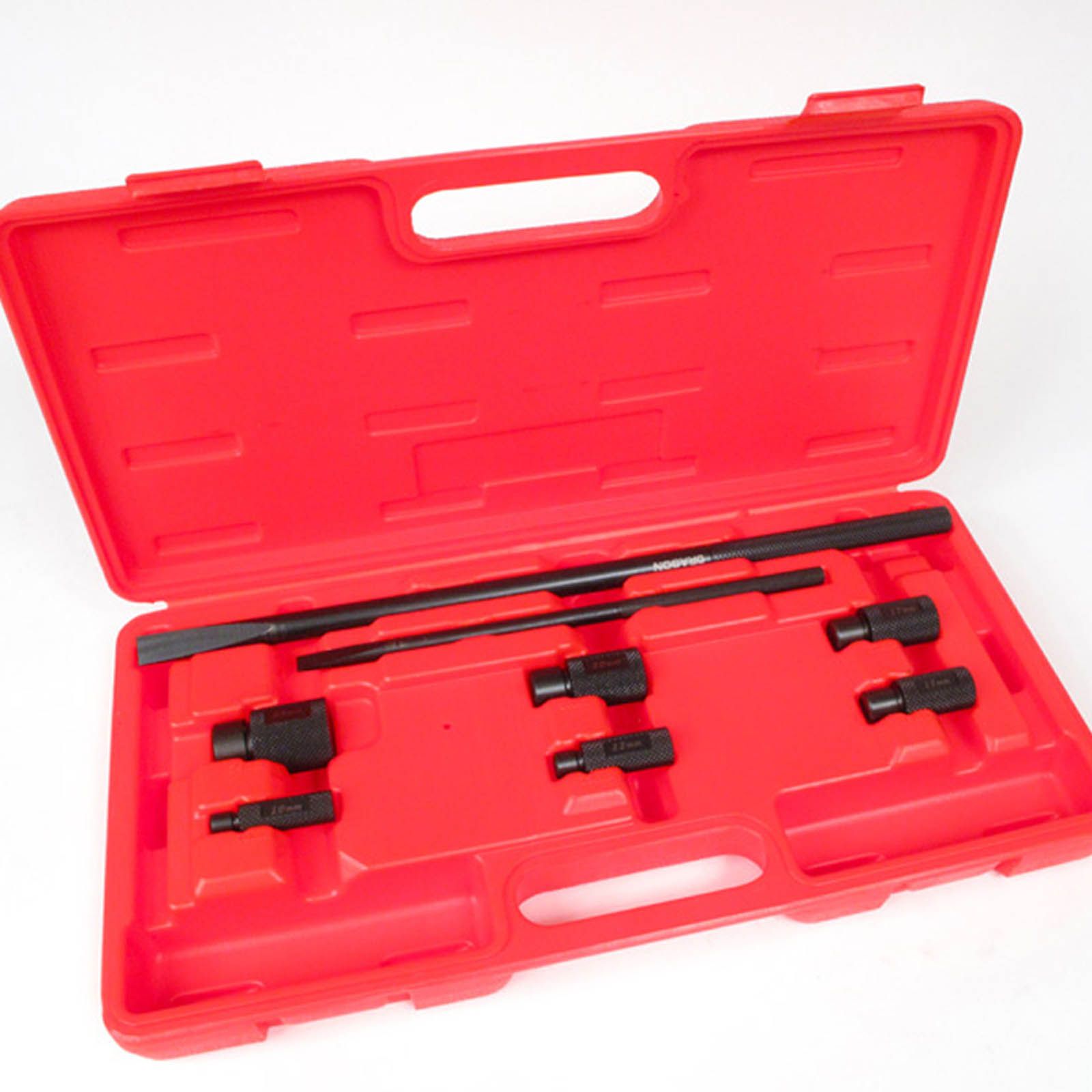WHITES WHEEL BEARING REMOVAL SET - Image 1