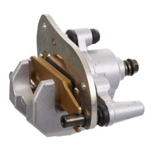 WHITES BRAKE CALIPER YAMAHA - Image 1