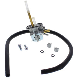 All Balls Racing Fuel Tap Kit (FS101-0145) - Image 1