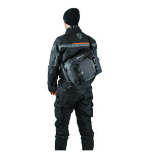 Drypack Kriega US-20 Dry Pack 2 20L - Image 1