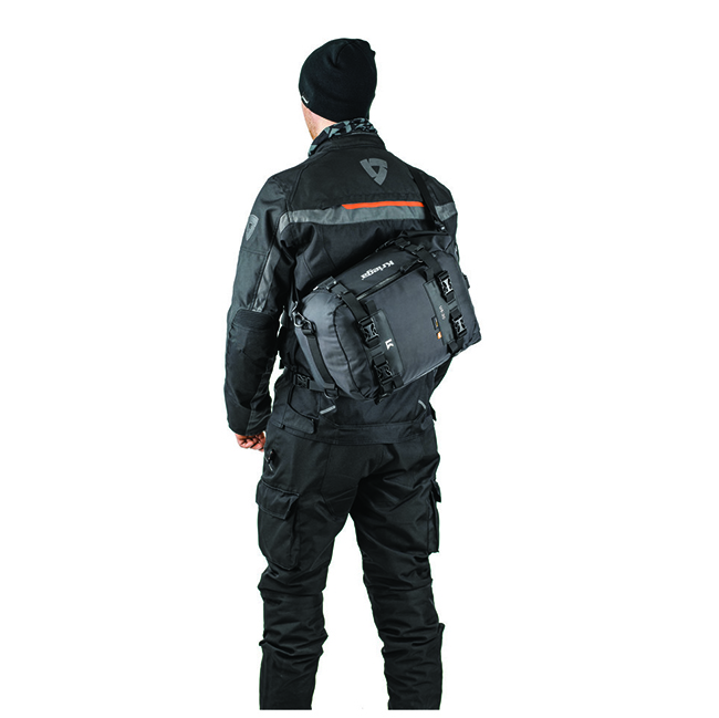 Drypack Kriega US-20 Dry Pack 2 20L