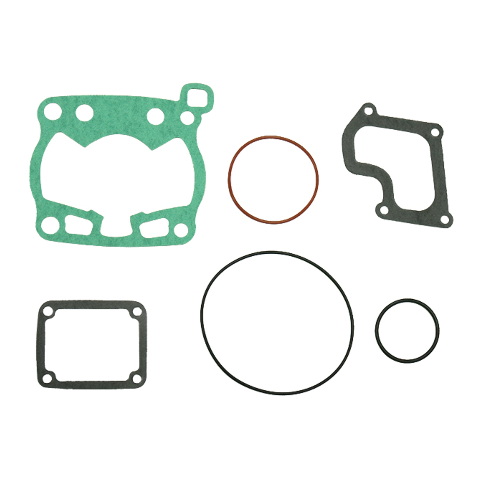 Namura Top-End Gasket Set - Image 1