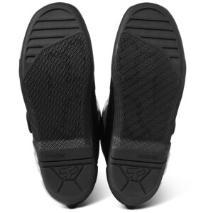 Fox Comp Motocross Boots Black - Image 6