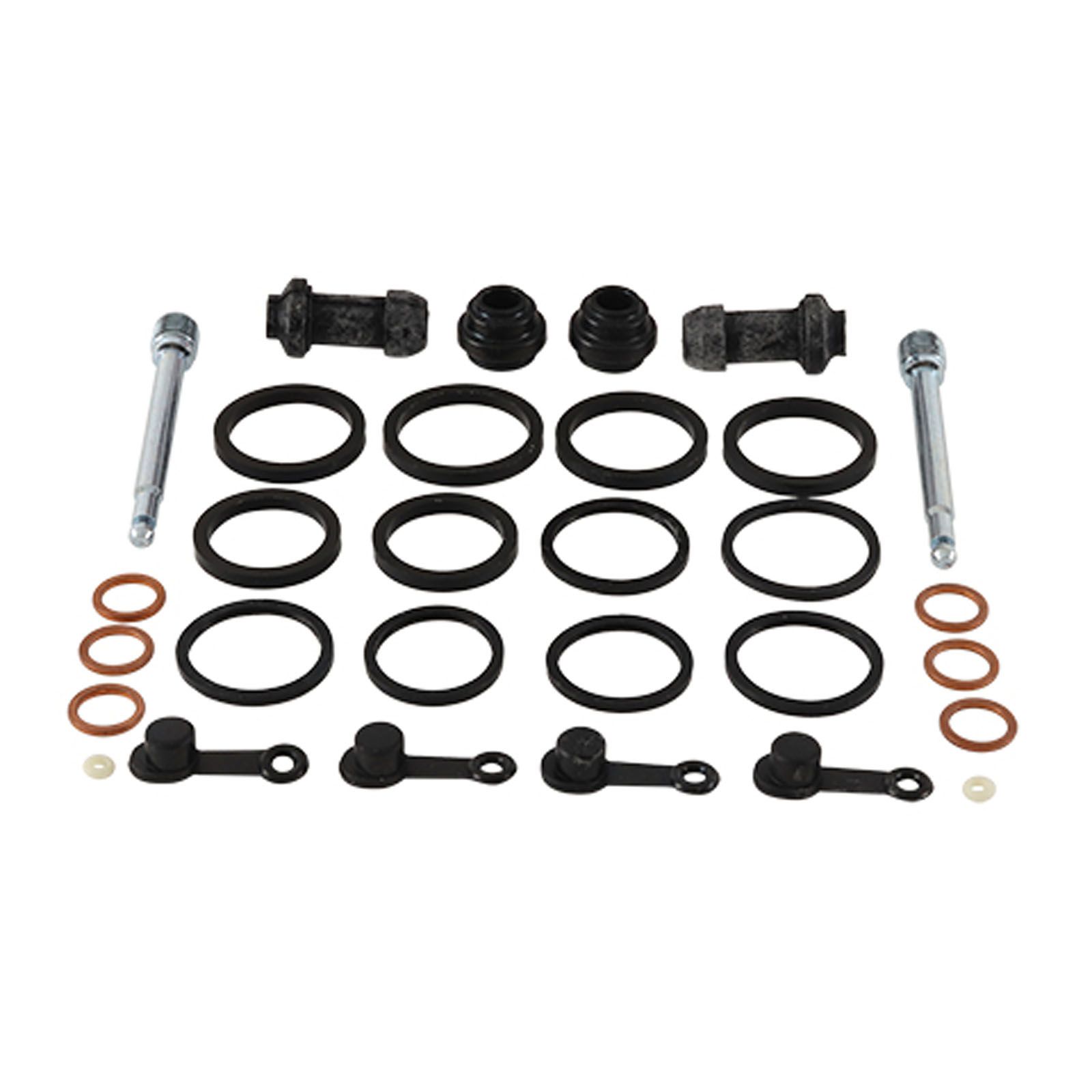 CALIPER REBUILD KIT 18-3162 - Image 1