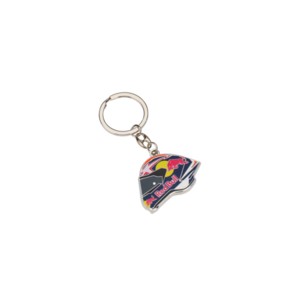 KTM Red Bull Jack Miller Keyring