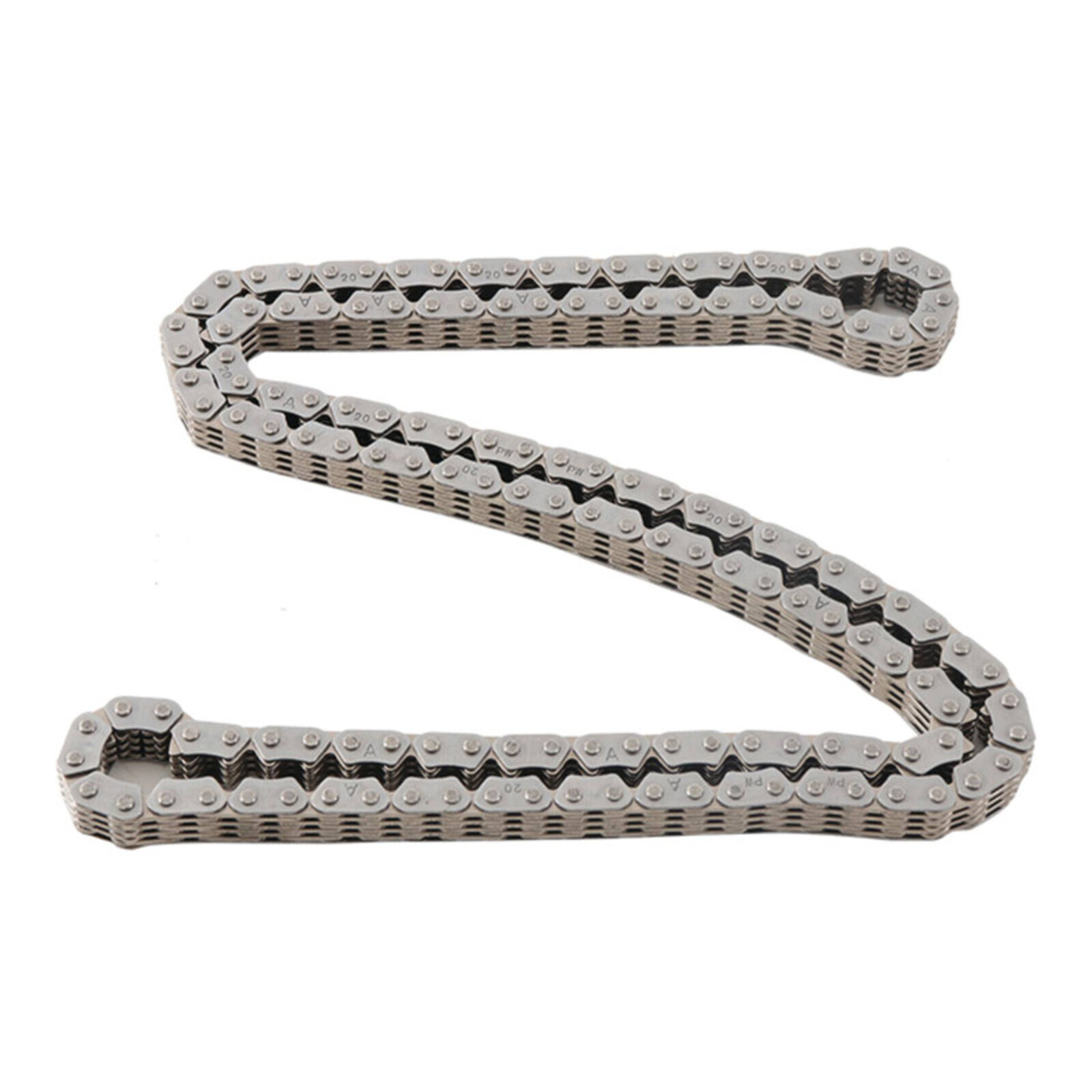 Cam Chain Silent Kit - Image 1