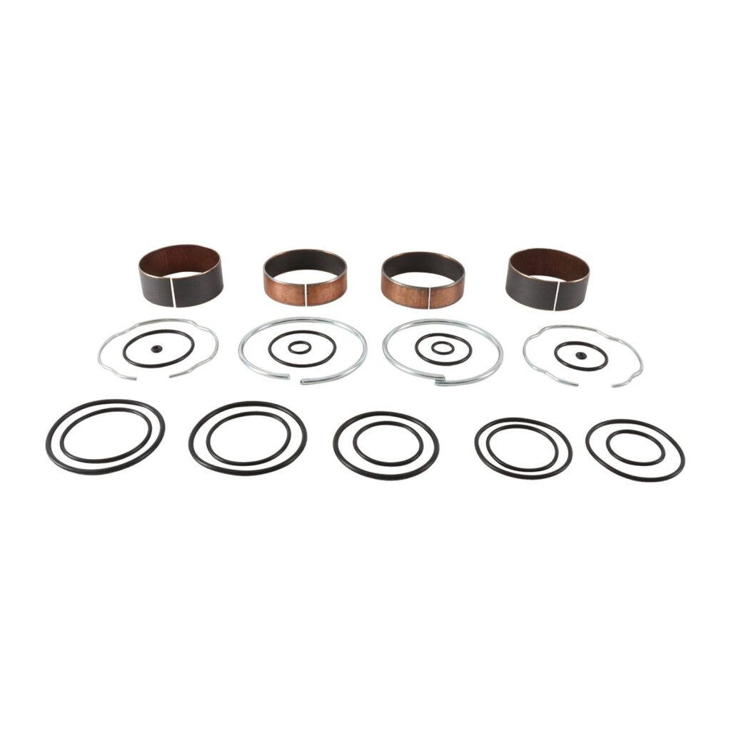 FORK BUSHING KIT 38-6130