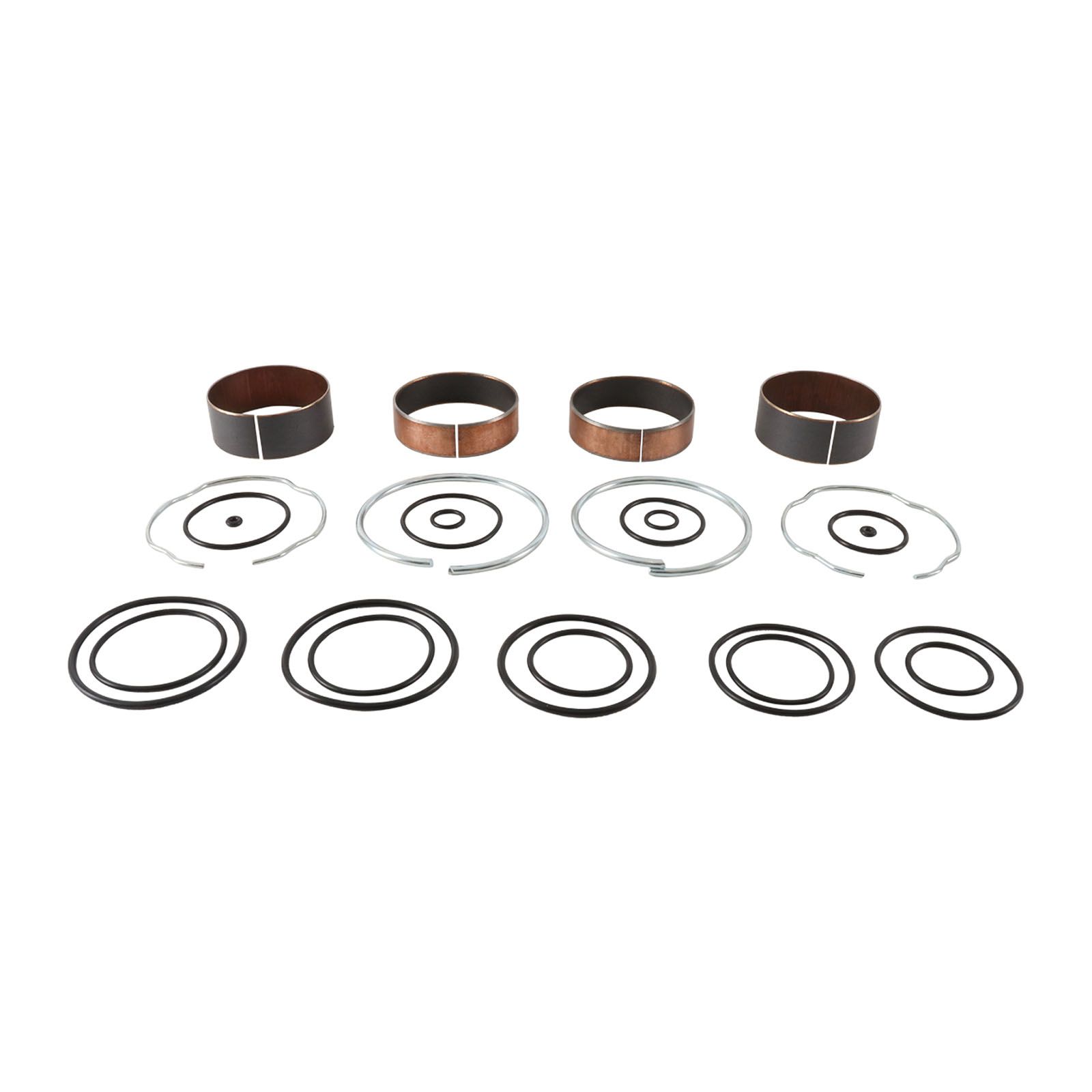 FORK BUSHING KIT 38-6130 - Image 1