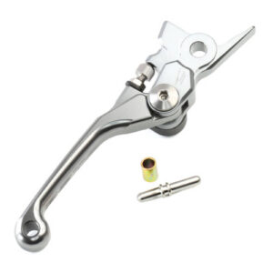 Zeta Pivot B-Lever CP-M 3-Finger Formula / KTM Husqvarna - Image 3