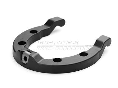 Tank Ring SW Motech