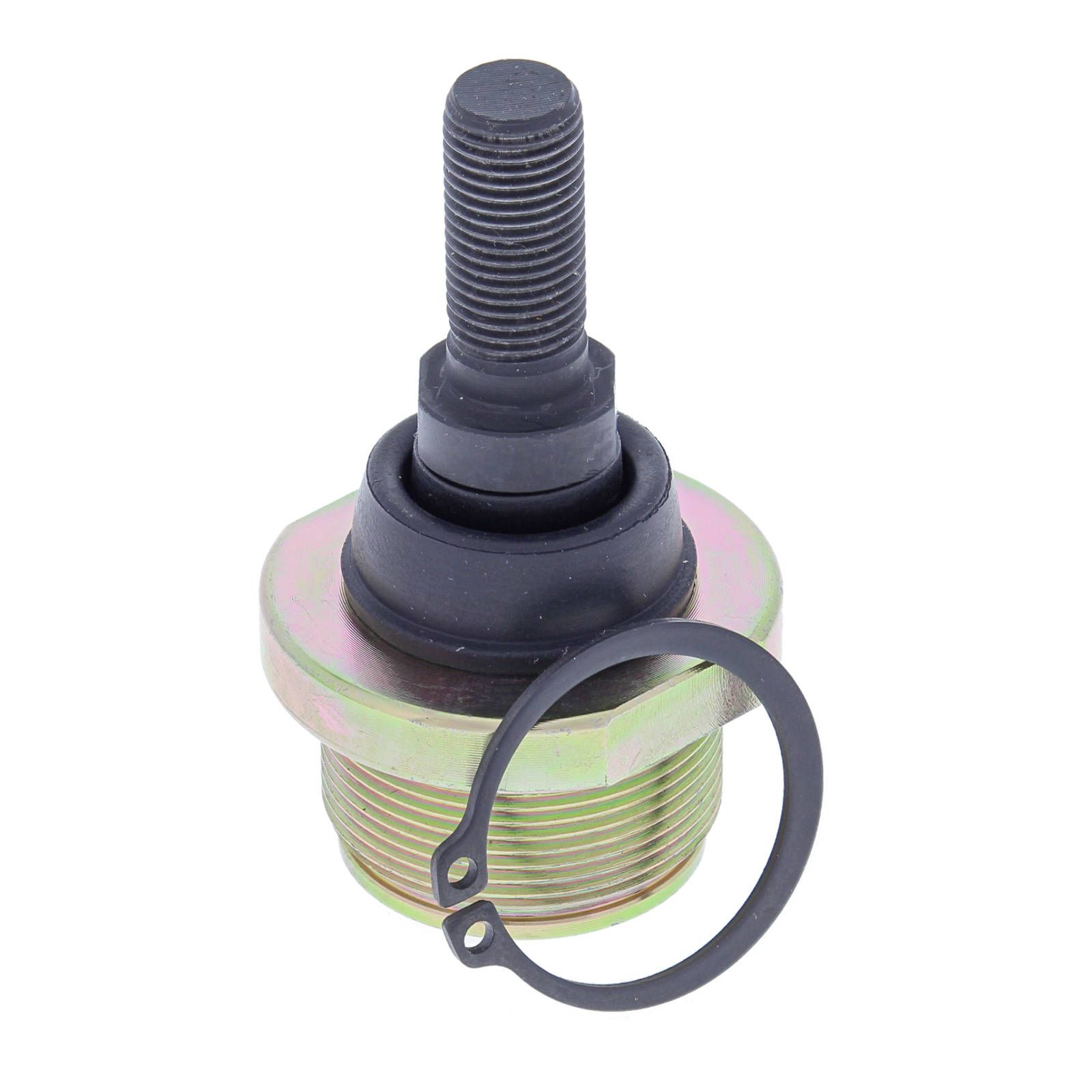 WHITES BALL JOINT HEAVY DUTY WPBJ44 - Image 1