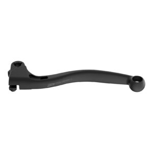 Polisport APT Clutch Lever YZ 125/250 YZ 250/450F ('09-'24) - Black - Image 1