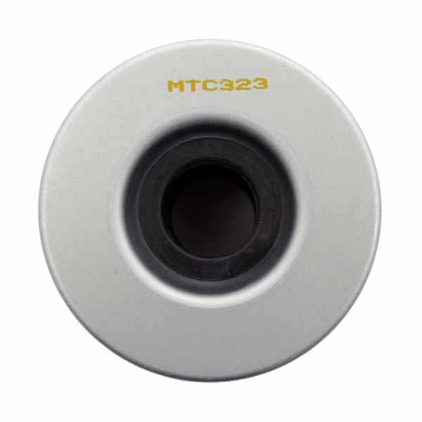 Oil Filter Yam HF141 COF040