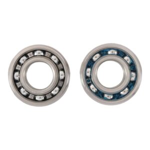 Main Bearing and Seal Kit - Image 3