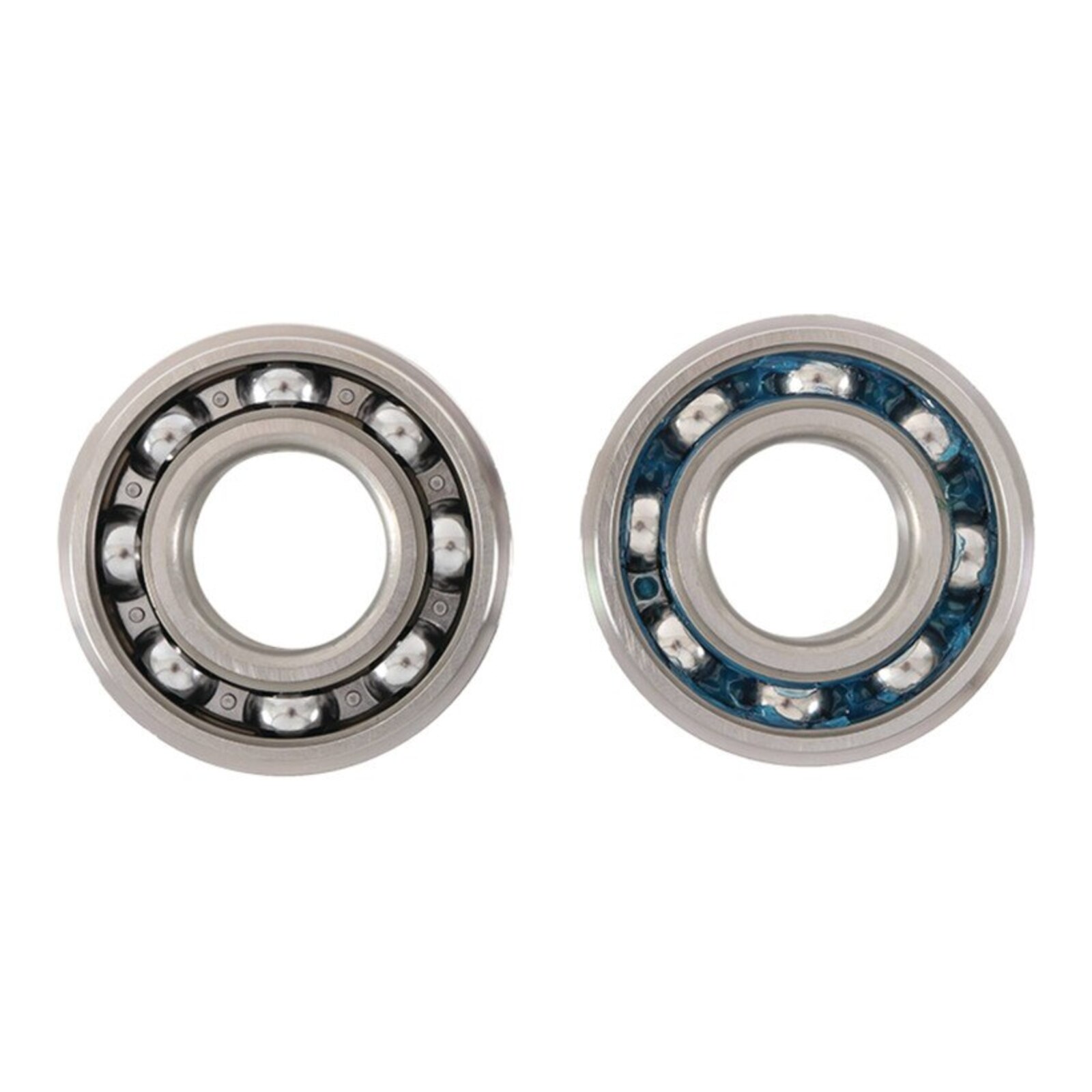 Main Bearing and Seal Kit - Image 3