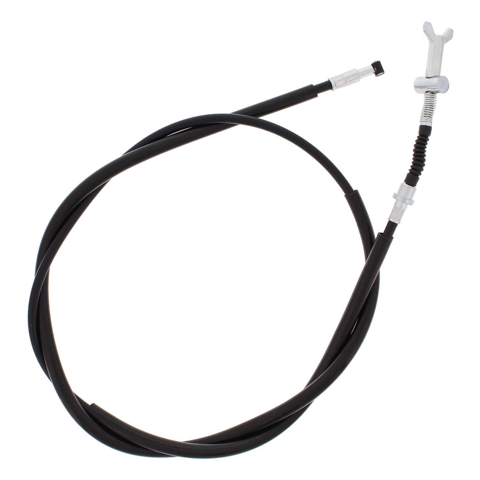 WHITES REAR HAND BRAKE CABLE - Image 1