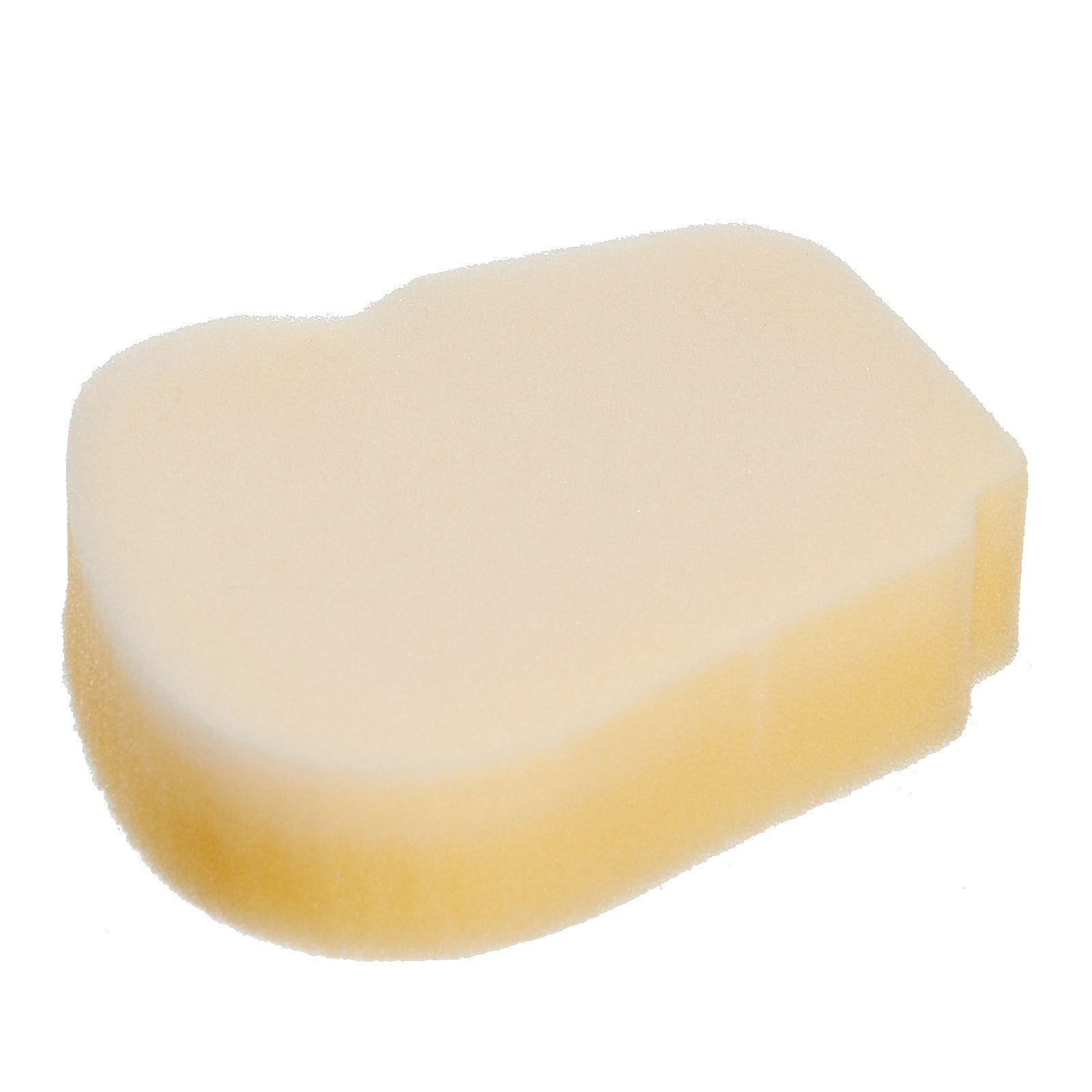 AIR FILTER HON CRF110 13-18 - Image 1