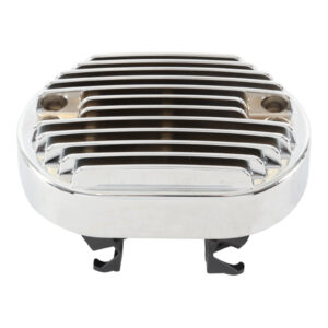 Voltage Regulator Rectifier 230-22216 - Image 1