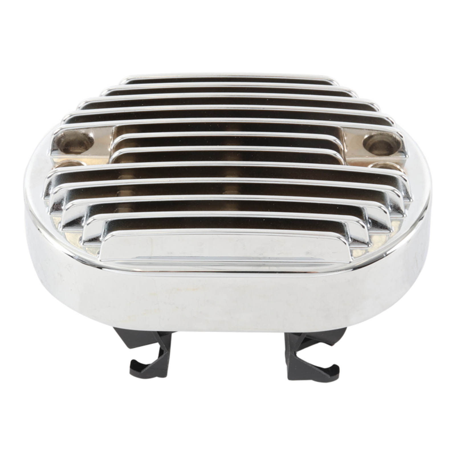Voltage Regulator Rectifier 230-22216 - Image 1