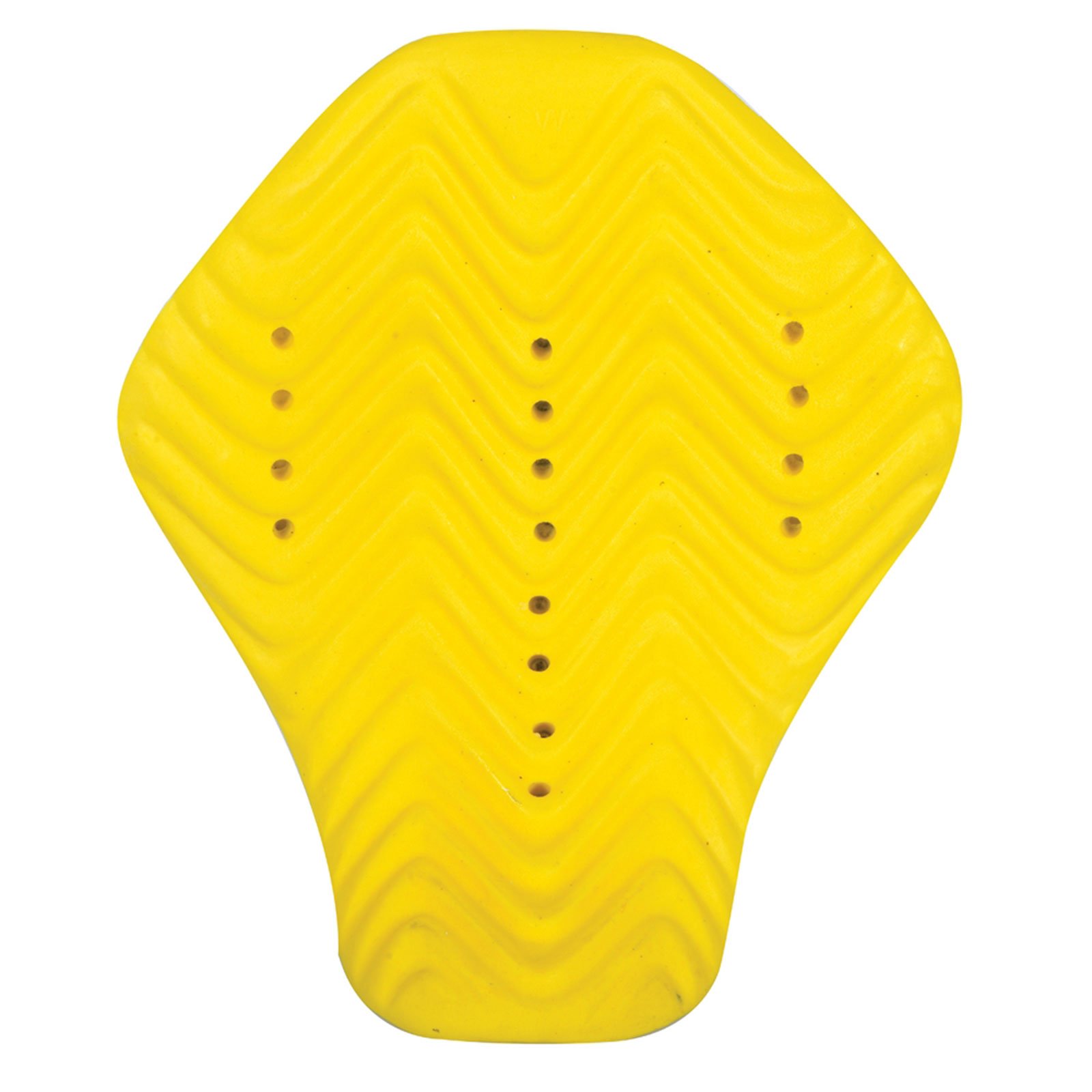Back Protector Insert Oxford Kickback/All Jackets - Image 1