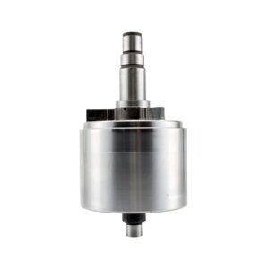 IMPROVED MAGNETO FLYWHEEL ROTOR ASSTD YAM MODELS RFR FITMENT - Image 4