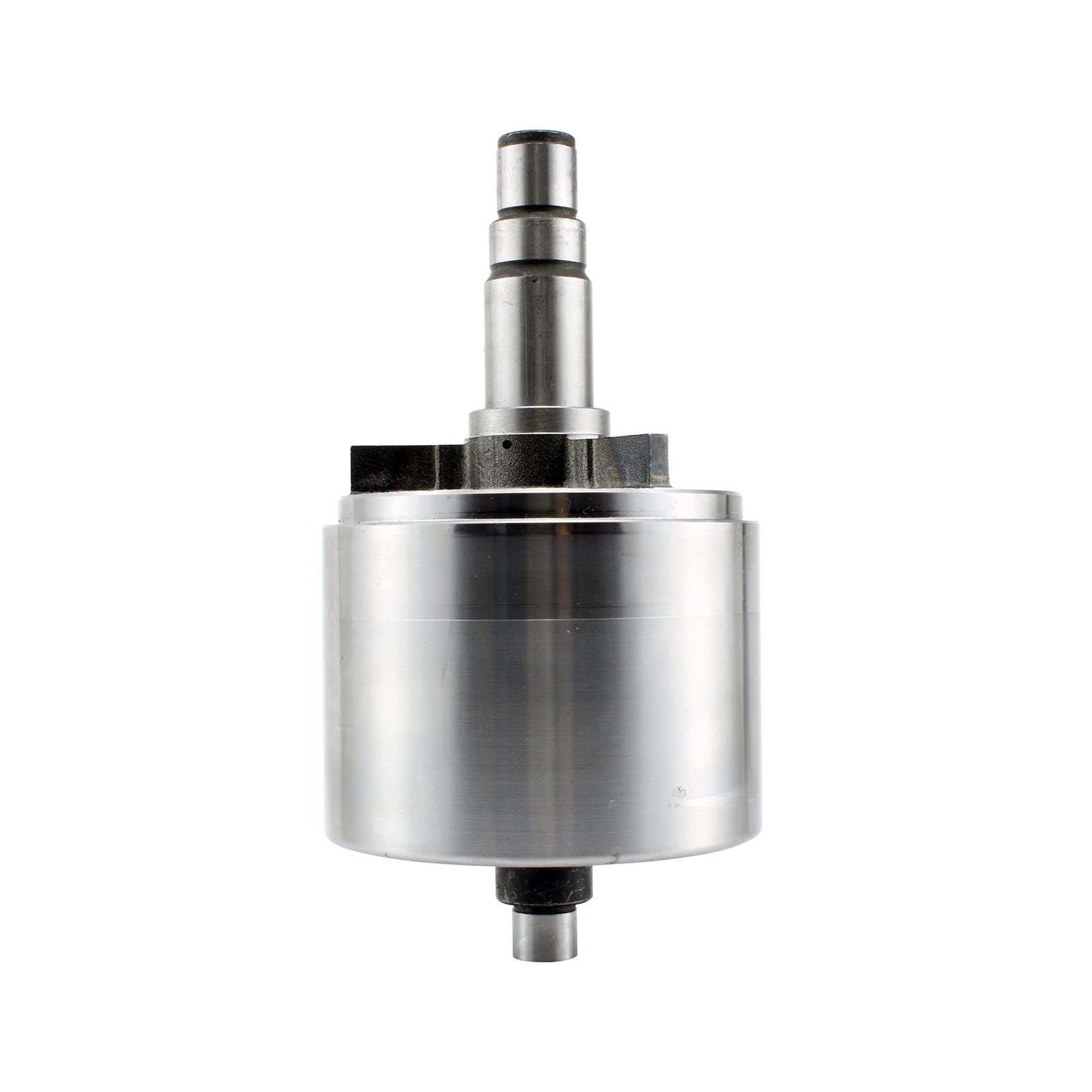 IMPROVED MAGNETO FLYWHEEL ROTOR ASSTD YAM MODELS RFR FITMENT - Image 4