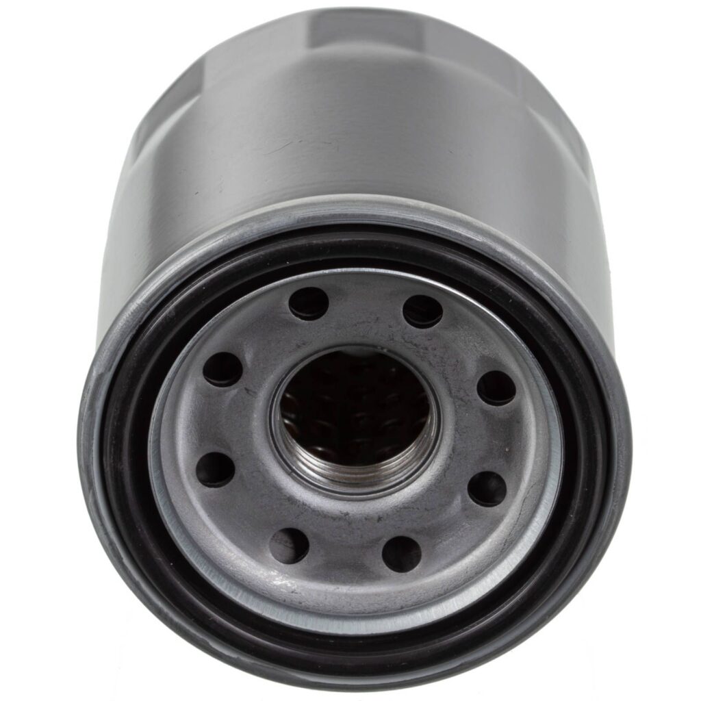 WHITES OIL FILTER (HF303)