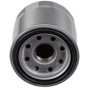 WHITES OIL FILTER (HF303) - Image 2