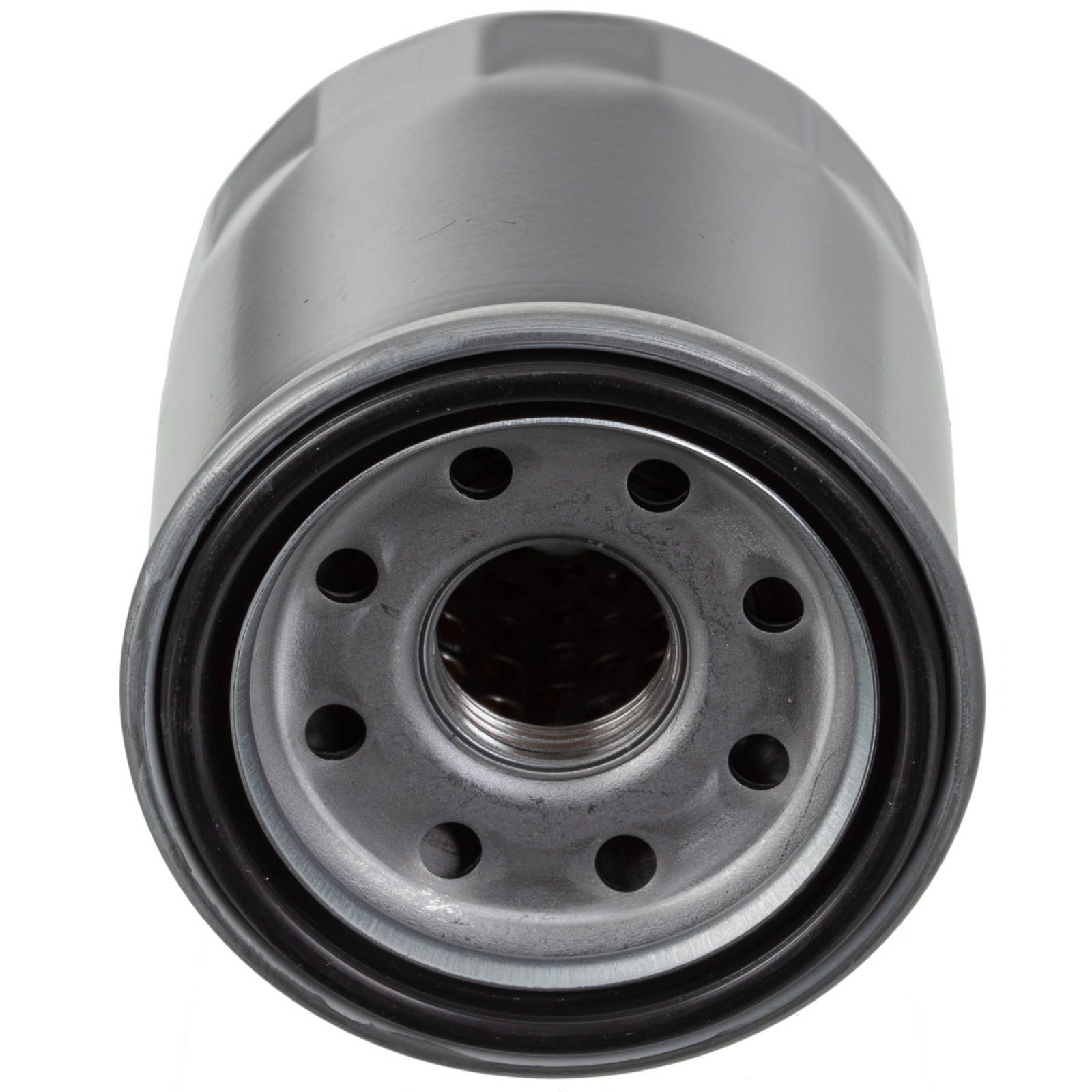 WHITES OIL FILTER (HF303) - Image 2