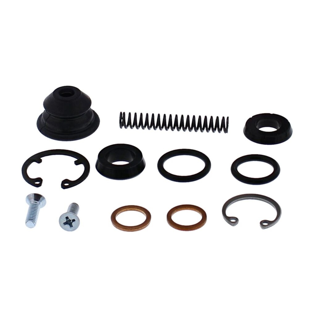 MASTER CYLINDER REBUILD KIT 18-1069